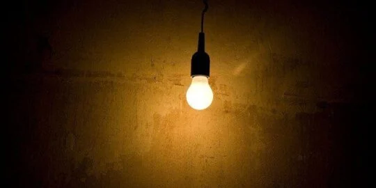 Thomas Edison Wasn’t So Bright After All