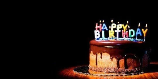 The Most Common Birthday Day