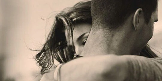 National Hug Day | January 21