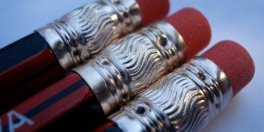 8 Things You Didn’t Know Had Names