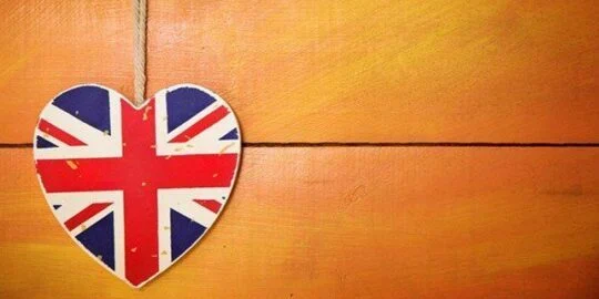 Top Ten Most Crazy Laws In The UK