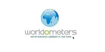 Worldometers