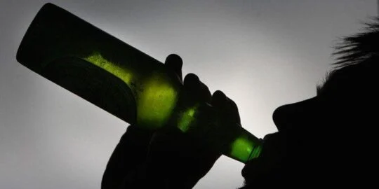 21 Amazing Facts About Alcohol