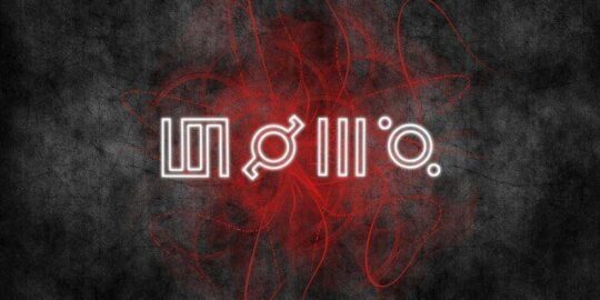 Thirty Facts About 30 Seconds to Mars