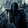 Facts About Dementors
