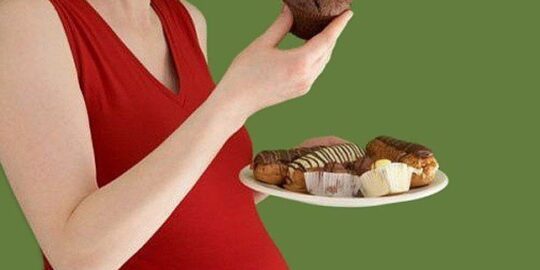 10 Fun World Records About Eating