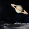 Facts About the Planet Saturn