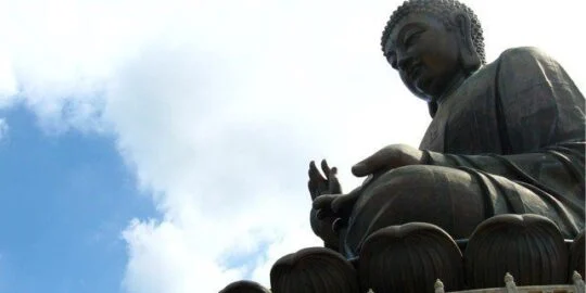 What Is Buddhism? Here Are 20 Facts You Should Know