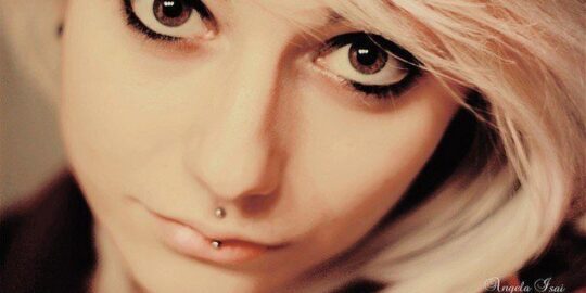 Body Piercing – The Art of Body Modification