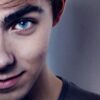 Nathan Sykes Facts