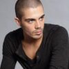 Max George Facts