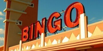 Facts About Bingo