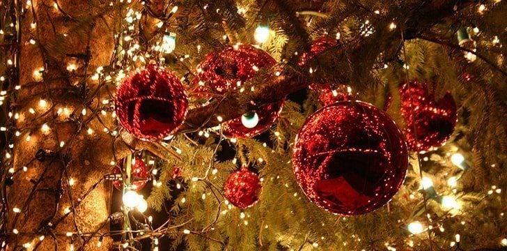 'Mary's Boy Child/Oh My Lord' by Boney. M (1978)