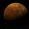 Facts About the Planet Venus