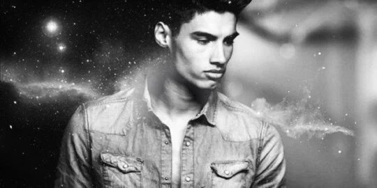 20 Siva Kaneswaran Facts | The Wanted