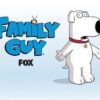 Brian Griffin Facts