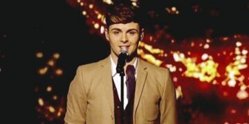 Jaymi Hensley Facts