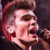 Josh Cuthbert Facts