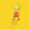 Lisa Simpson Facts