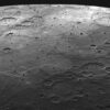 Facts About the Planet Mercury