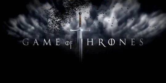 30 Facts About Game of Thrones Series