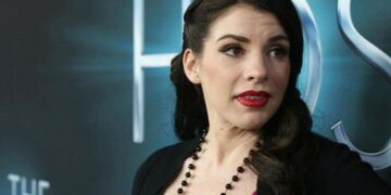 Stephenie Meyer Facts