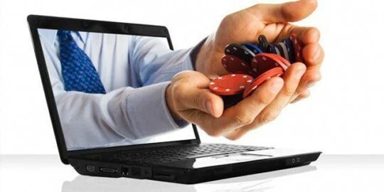 Texas Poker Games Popularity