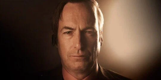 Fun Bob Okenkirk Facts