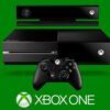 Xbox One Console Facts