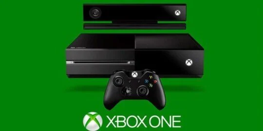 Interesting Facts About Microsoft’s Xbox One