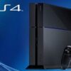 All You Need To Know About the PS4