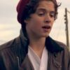 Brad Simpson - The Vamps