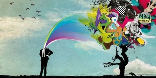 100 Crazy Facts To Truly Blow Your Mind!