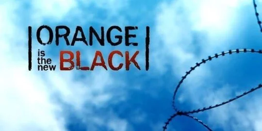 16 Facts About Orange Is the New Black