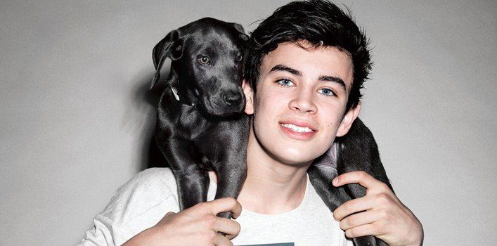 Hayes Grier & Zan