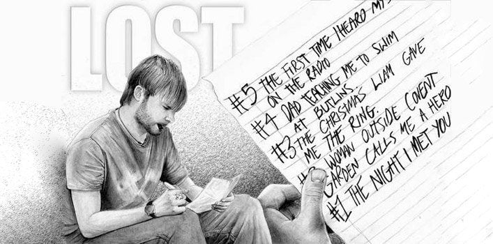 Charlie's Greatest Hits