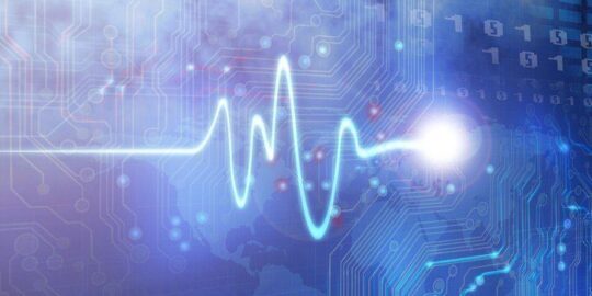 How Is Modern Technology Improving Our Health?