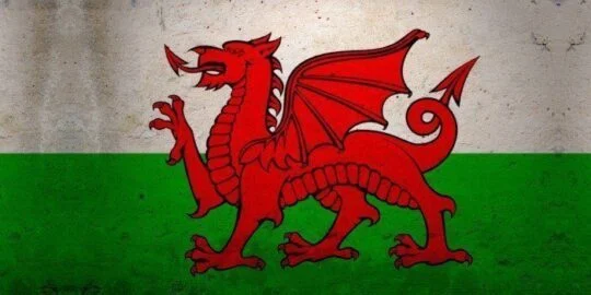 30 Wacky Facts About Wales