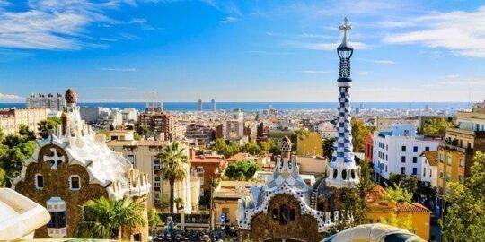 10 Interesting Facts You Should Know About Barcelona