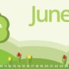 Funny, Weird & Special Days in June