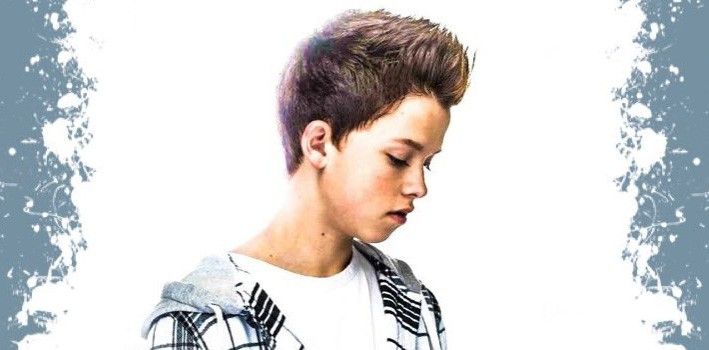 Jacob Sartorius Facts