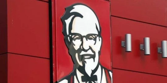 15 Finger Lickin’ Good Facts About KFC