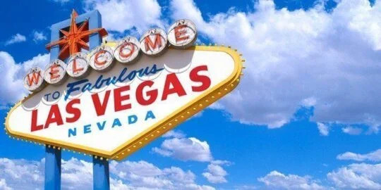 29 Fabulous Facts About Las Vegas