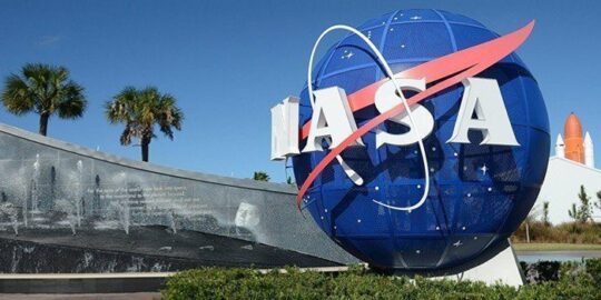 30 NASA Facts That Are Literally Out of This World