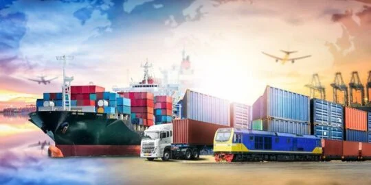 The World’s Fastest Vehicles