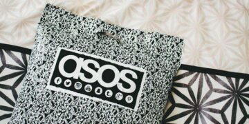 ASOS History