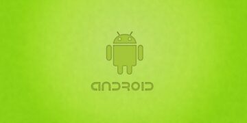 Android Facts