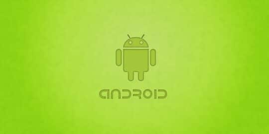 Android Facts