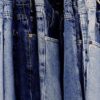 30 Facts About Denim & Jeans