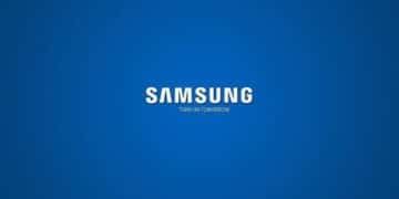 30 Interesting Facts About Samsung